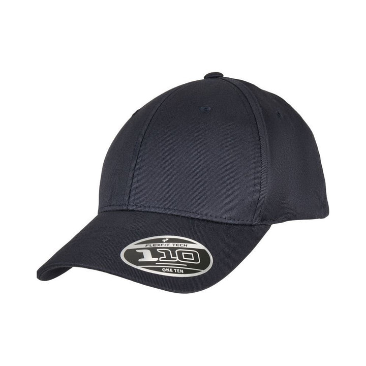 PS_5510OC_flexfit_110oc_dark-navy_FRONT_5380daad-4604-4f76-97df-60d0cf60ea07_web