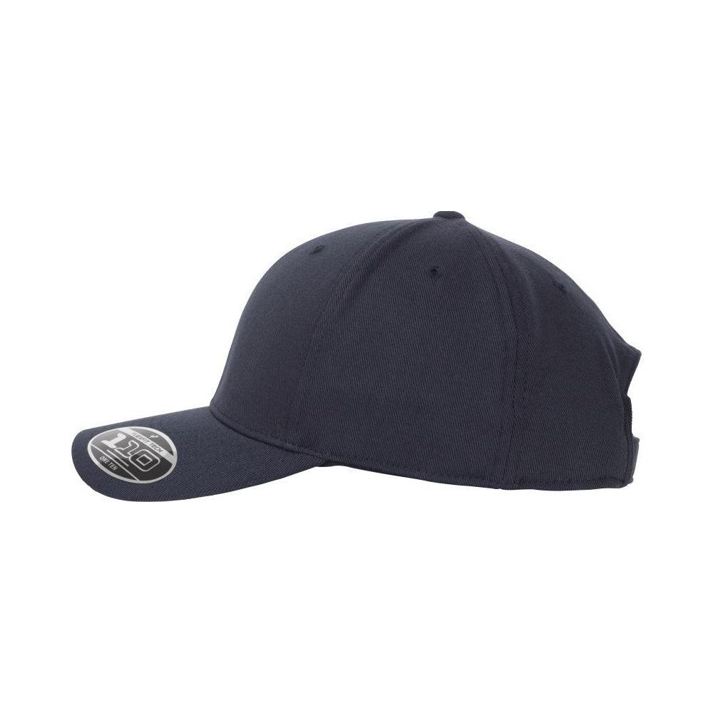 PS_5510OC_flexfit_110oc_dark-navy_LEFT_f0291d0f-542c-405d-b387-e40ceee04833_web