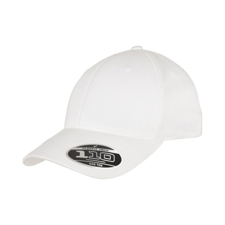 PS_5510OC_flexfit_110oc_white_FRONT_28d5547b-7d79-4ebf-a51e-46557b6d5d76_web