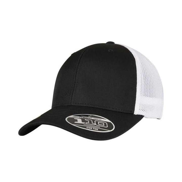 PS_5510RT_flexfit_110rt-110ra_black_white_FRONT_60e60169-6188-431e-a4a7-8517b2d777ba_web