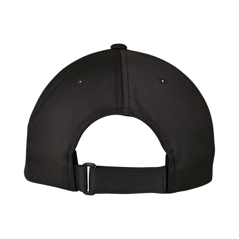 PS_5510ZP_flexfit_110zp_black_BACK_2a89eda5-e56b-4ada-baee-e2ff0fb419a5_web
