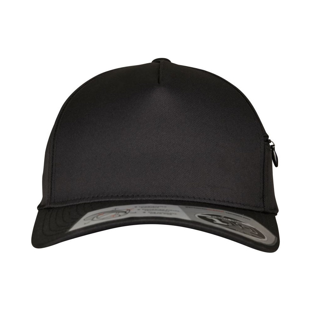 PS_5510ZP_flexfit_110zp_black_FRONT_52325a28-aa70-48c4-83c6-9f1fa268d60c_web