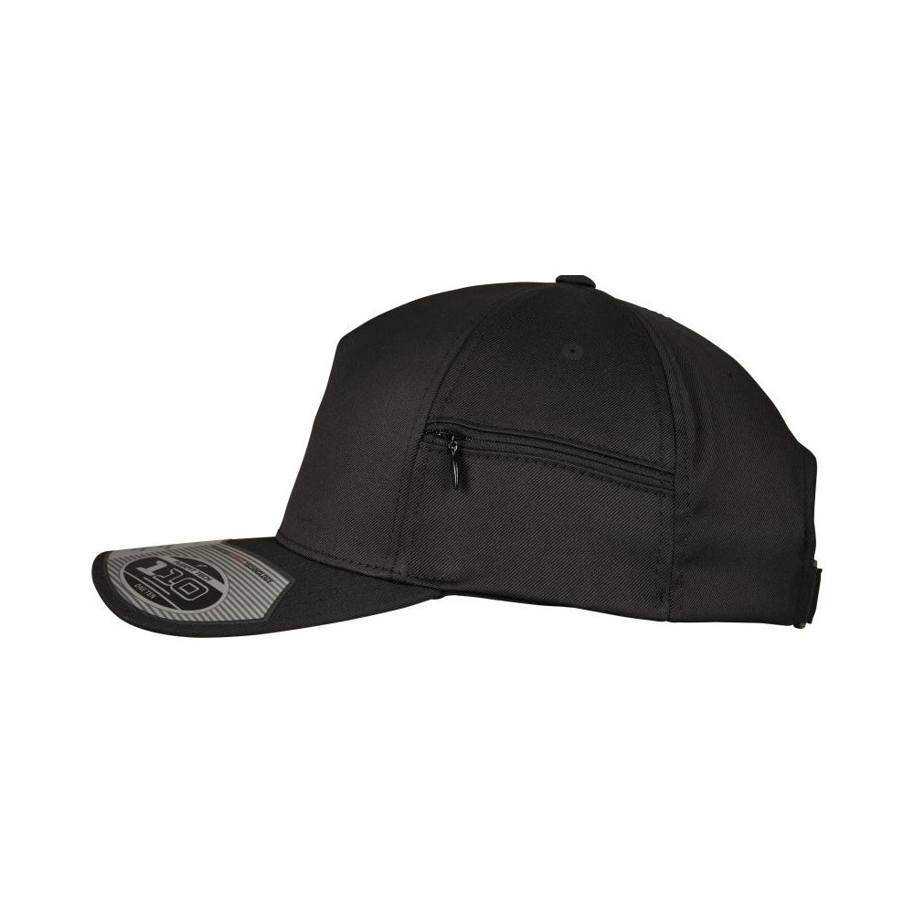 PS_5510ZP_flexfit_110zp_black_LEFT_e32fd0d5-ba8a-4235-8daf-fb0251fd9515_web