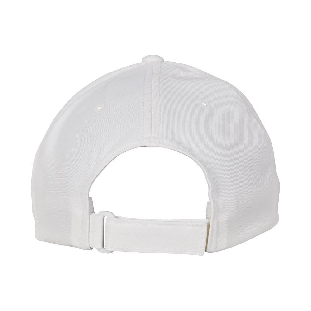 PS_5510ZP_flexfit_110zp_white_BACK_56722ca0-b750-4756-be41-ff3b829cb084_web