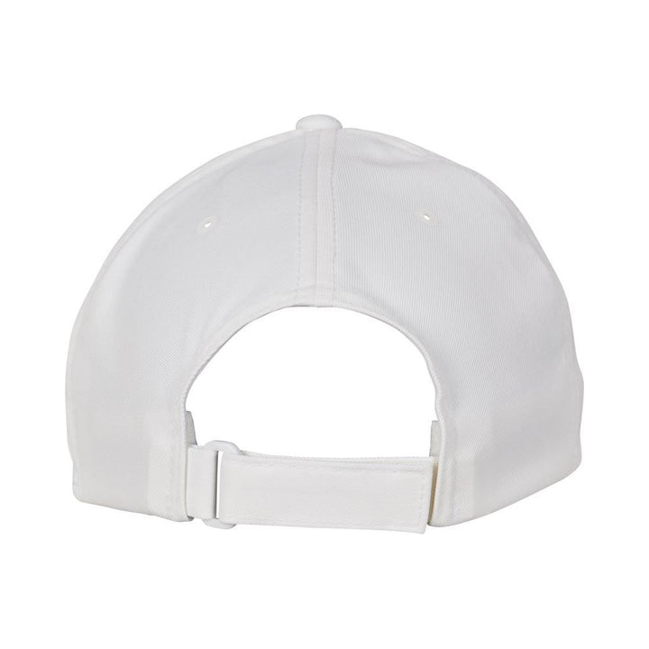 PS_5510ZP_flexfit_110zp_white_BACK_56722ca0-b750-4756-be41-ff3b829cb084_web