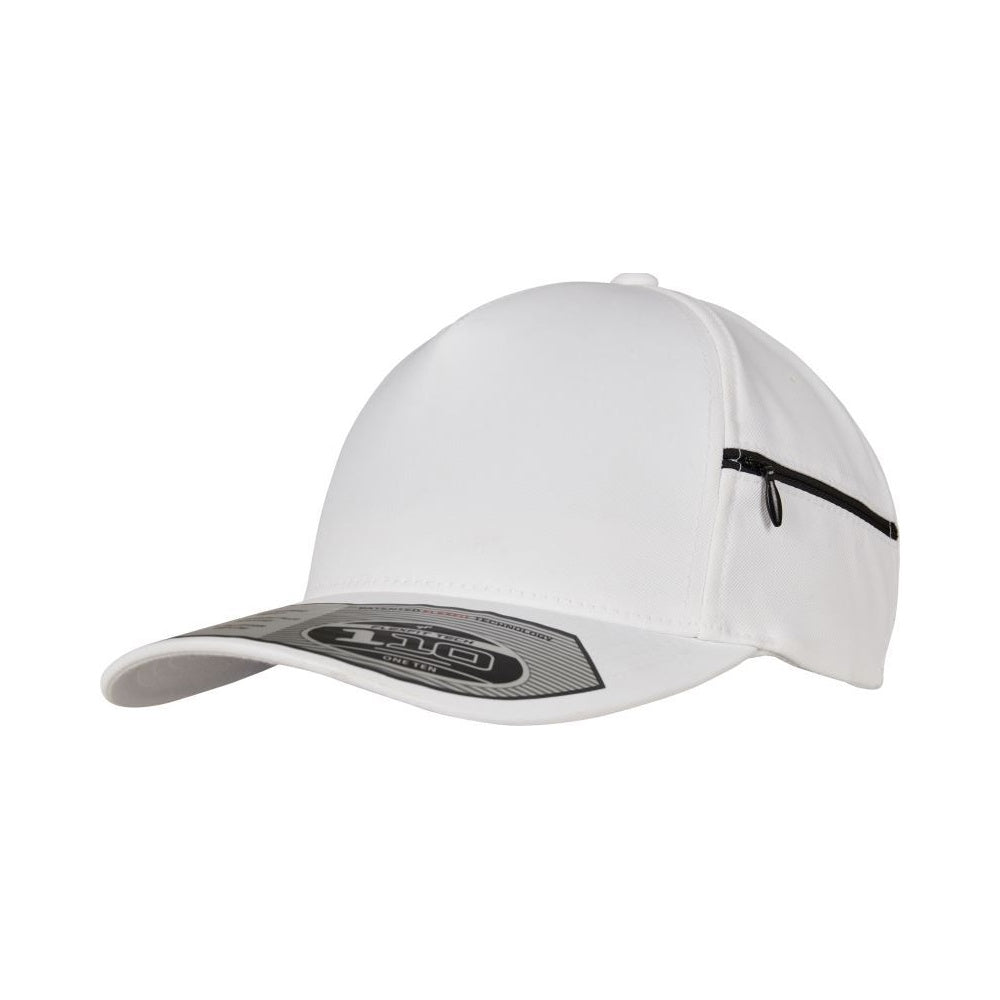 PS_5510ZP_flexfit_110zp_white_FRONT_31b98bf4-2850-4b5f-84ef-fdee4a057fd9_web