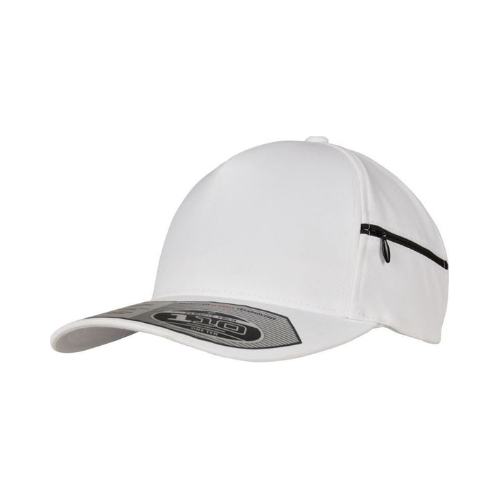 PS_5510ZP_flexfit_110zp_white_FRONT_31b98bf4-2850-4b5f-84ef-fdee4a057fd9_web