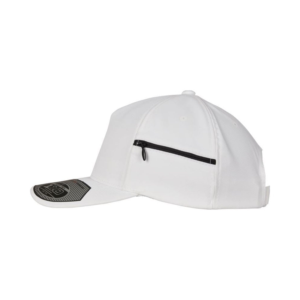 PS_5510ZP_flexfit_110zp_white_LEFT_3d601a90-0acb-4ff3-8aeb-eee2196a4b29_web