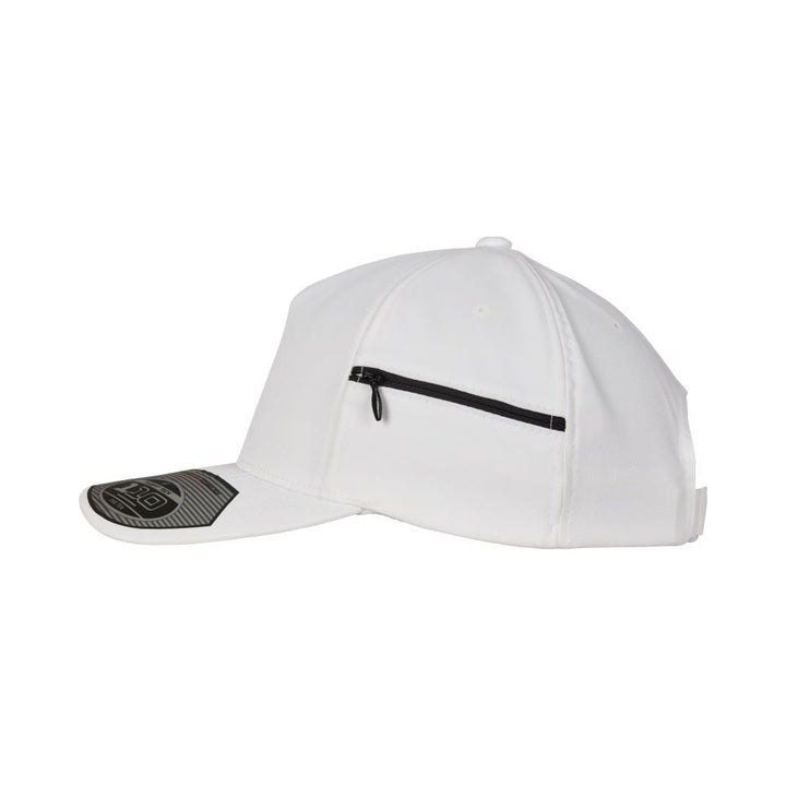 PS_5510ZP_flexfit_110zp_white_LEFT_3d601a90-0acb-4ff3-8aeb-eee2196a4b29_web