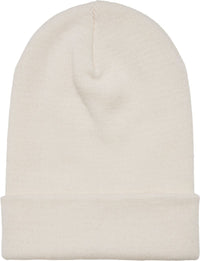 white sand