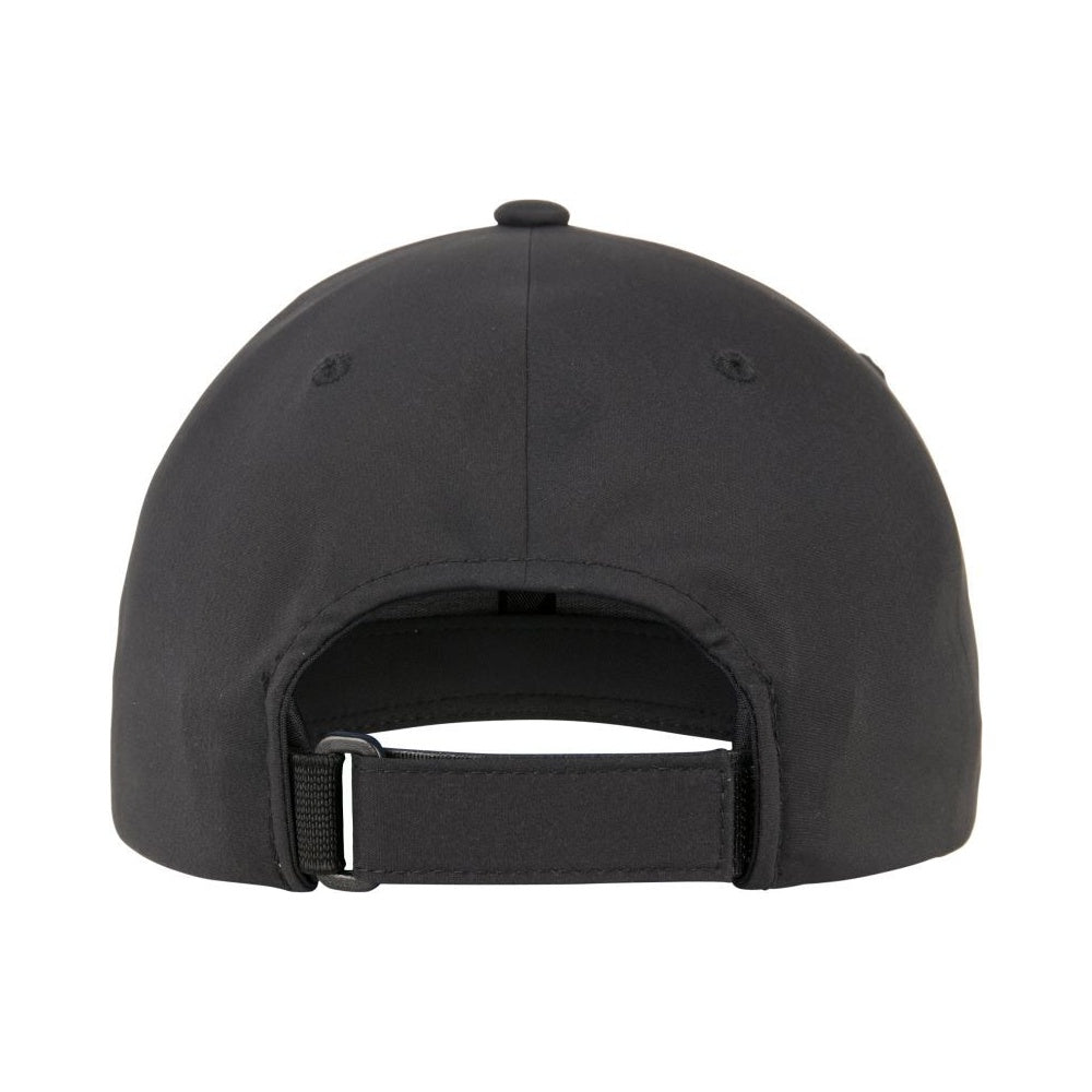PS_55180A_flexfit_180a_black_BACK_04a46527-d3eb-406b-866d-093d8a15ded9_web