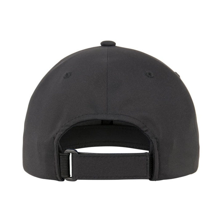 PS_55180A_flexfit_180a_black_BACK_04a46527-d3eb-406b-866d-093d8a15ded9_web