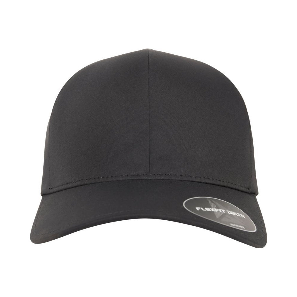 PS_55180A_flexfit_180a_black_FRONT_31ad5b1e-4142-49ae-bd0b-b6e1d547ce53_web