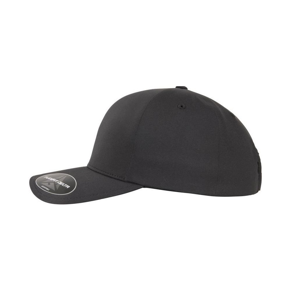 PS_55180A_flexfit_180a_black_LEFT_167dc76e-2fe4-42ac-8f45-7b751f6ecf64_web