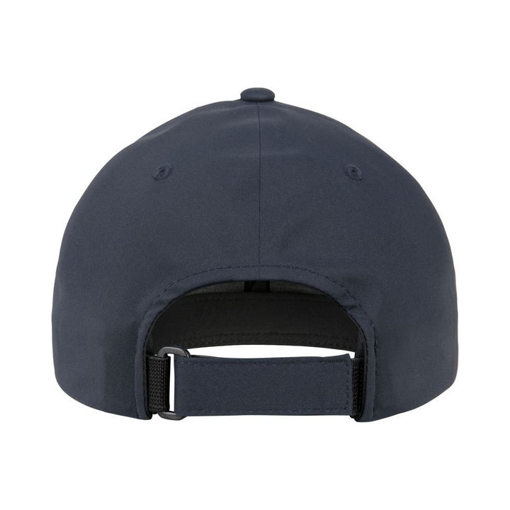 PS_55180A_flexfit_180a_navy_BACK_a2a846b0-1c5e-4fc8-b00f-c44a7548907f_web