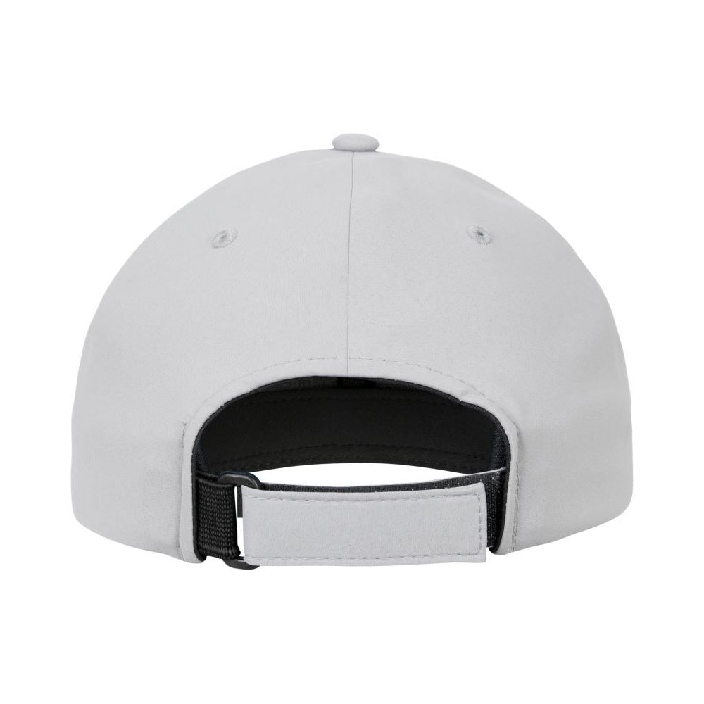 PS_55180A_flexfit_180a_silver_BACK_b966e222-47e0-42ac-8ee6-dc23327a291e_web