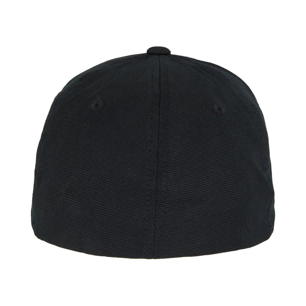 PS_552109_flexfit_rx-z2109_black_BACK_2fff2cf3-bd8b-4c54-be42-39710bd17720_web