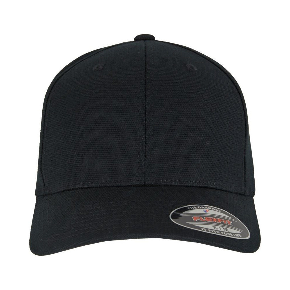 PS_552109_flexfit_rx-z2109_black_FRONT_54934550-6d72-4ce2-9c0b-a851a635d32c_web