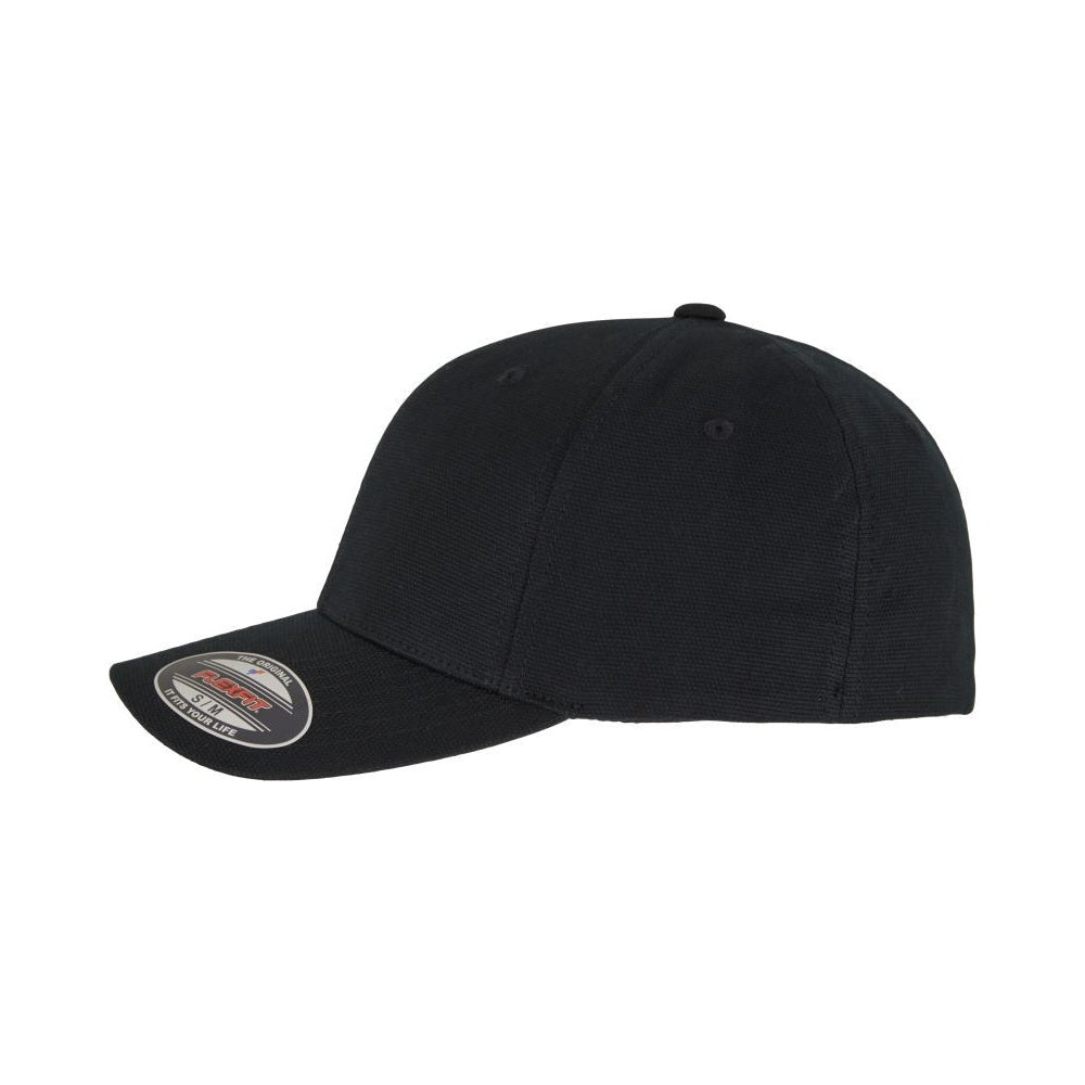 PS_552109_flexfit_rx-z2109_black_LEFT_32b3c7b2-4047-4c62-8216-e278751c8f79_web