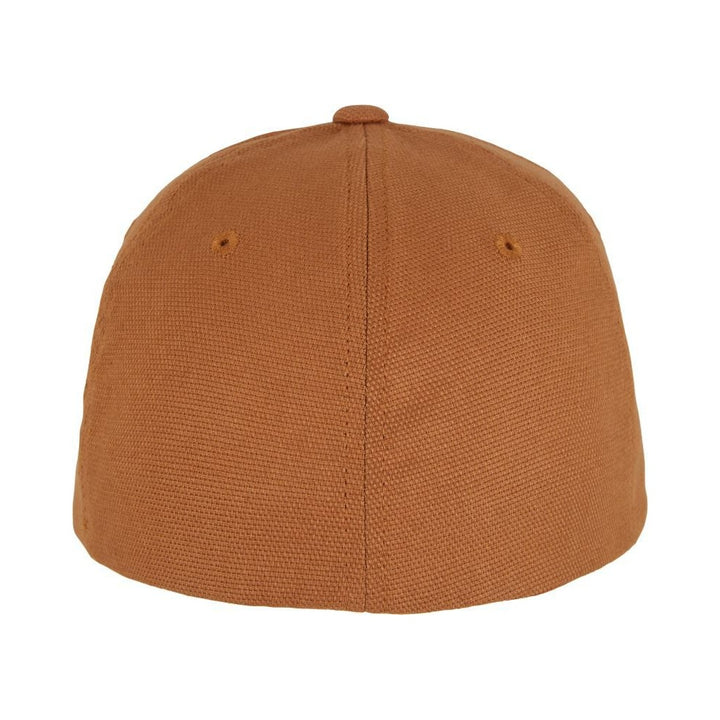 PS_552109_flexfit_rx-z2109_brown_BACK_49c18b82-060d-48dc-9dd6-d08920efa757_web