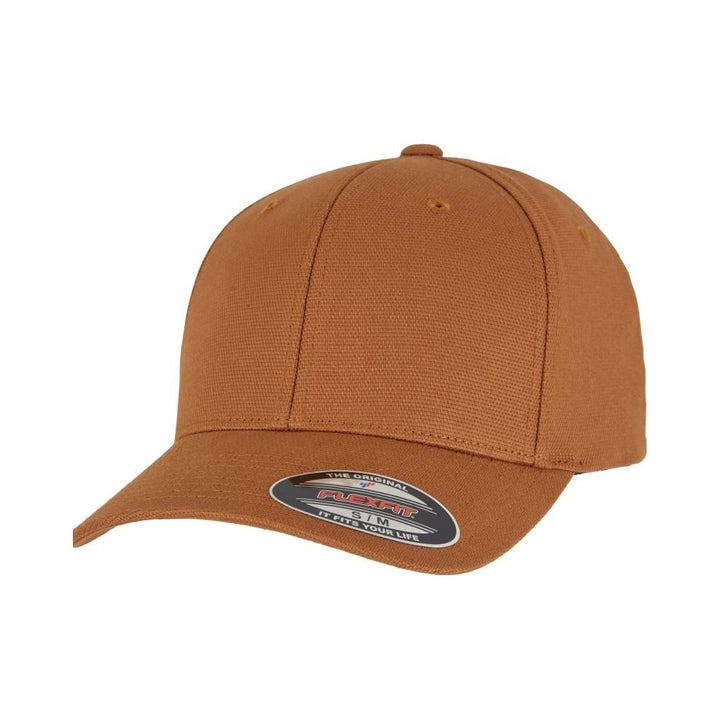 PS_552109_flexfit_rx-z2109_brown_FRONT_0ea90009-0fba-4a31-97ea-e1bb2d353f5e_web