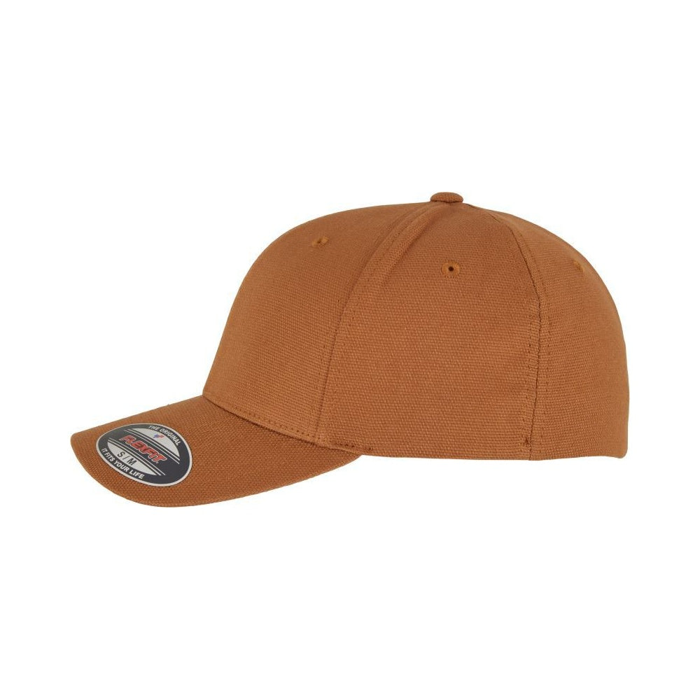 PS_552109_flexfit_rx-z2109_brown_LEFT_26546e4e-08c1-45c4-a617-9ea4642e7c32_web