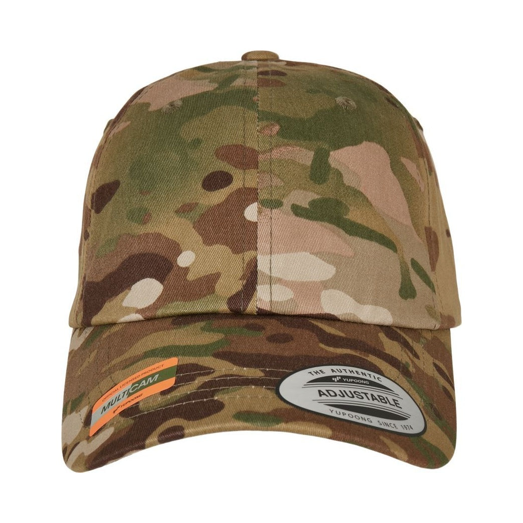 PS_55245C_flexfit_6245mc-6245cw_multicam_FRONT_618de982-2e9e-45a8-8880-0f5d354899cd_web