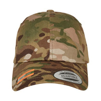 multicam