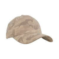 dark beige camo