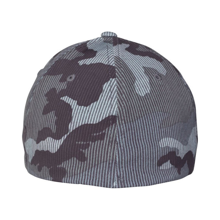 PS_55277C_flexfit_6277cs-6277lc-6277vc_dark-camo_BACK_d72bea85-fb40-4f81-89cc-64c929f09232_web