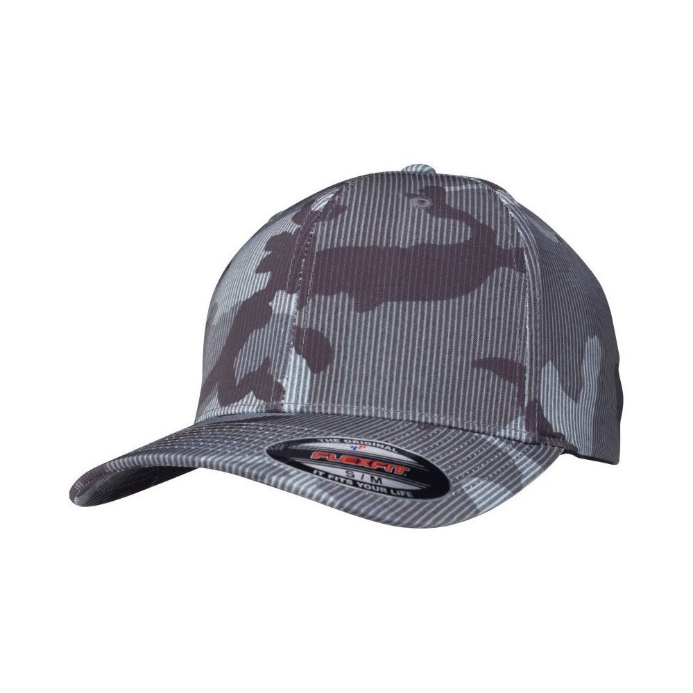 PS_55277C_flexfit_6277cs-6277lc-6277vc_dark-camo_FRONT_11fdd1db-9446-43d7-8620-4ea2d719af29_web