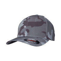 dark camo