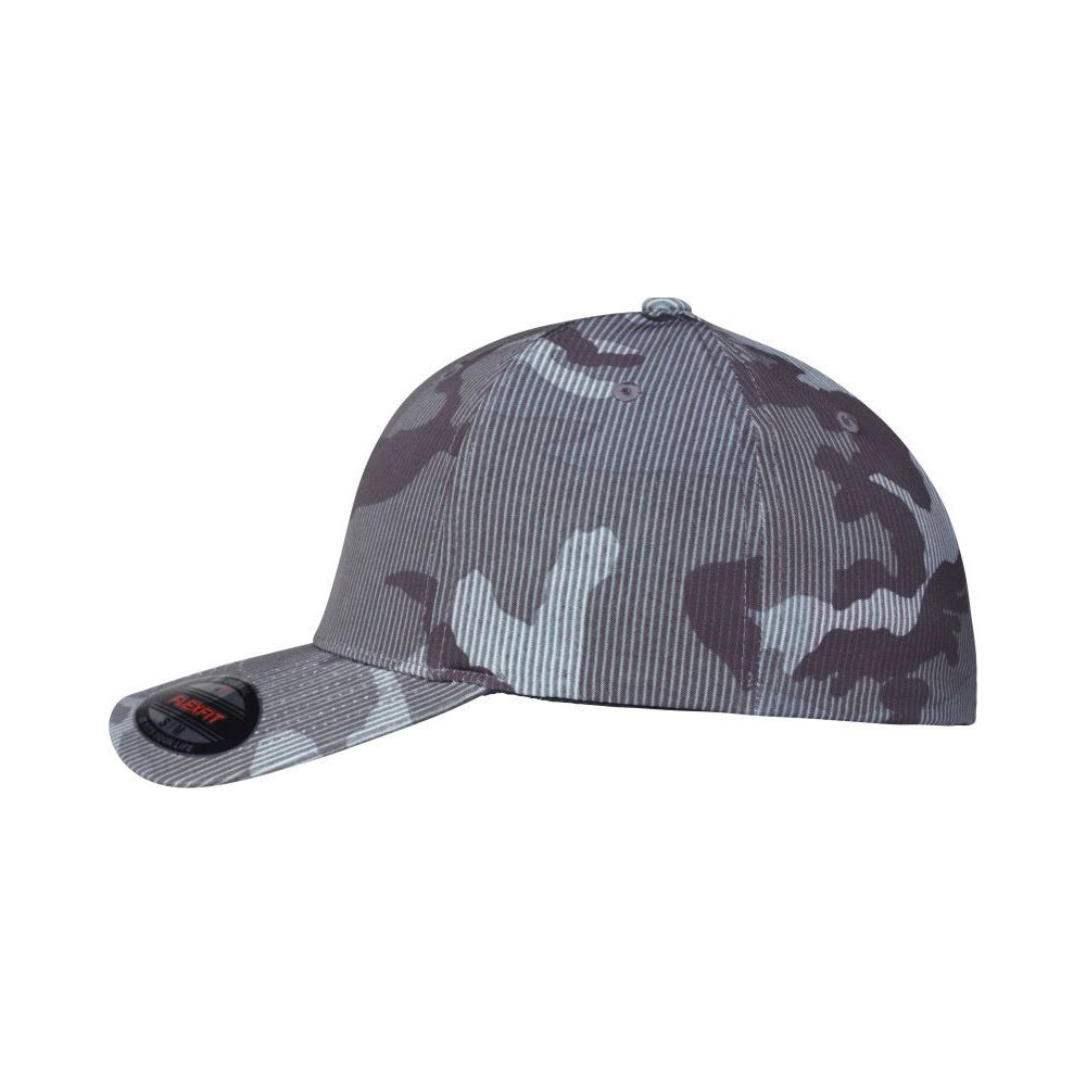 PS_55277C_flexfit_6277cs-6277lc-6277vc_dark-camo_LEFT_cea20a1c-67eb-4ad6-907c-cb5dd75ff085_web