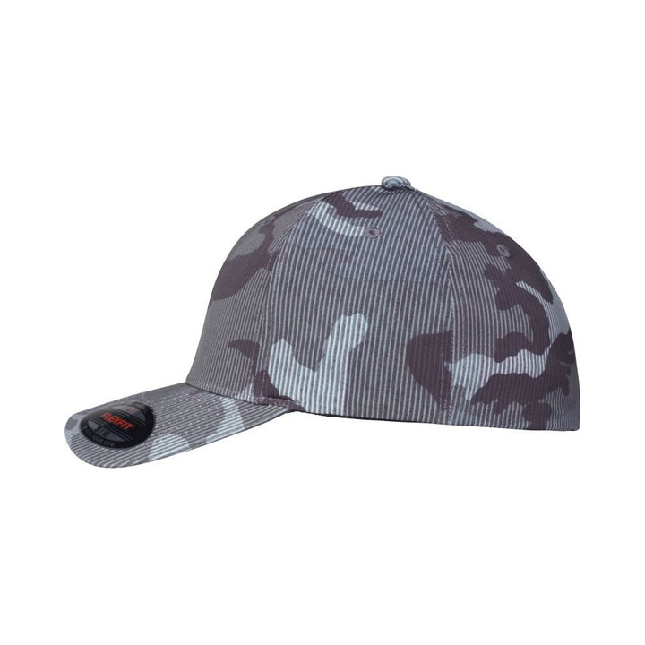 PS_55277C_flexfit_6277cs-6277lc-6277vc_dark-camo_LEFT_cea20a1c-67eb-4ad6-907c-cb5dd75ff085_web