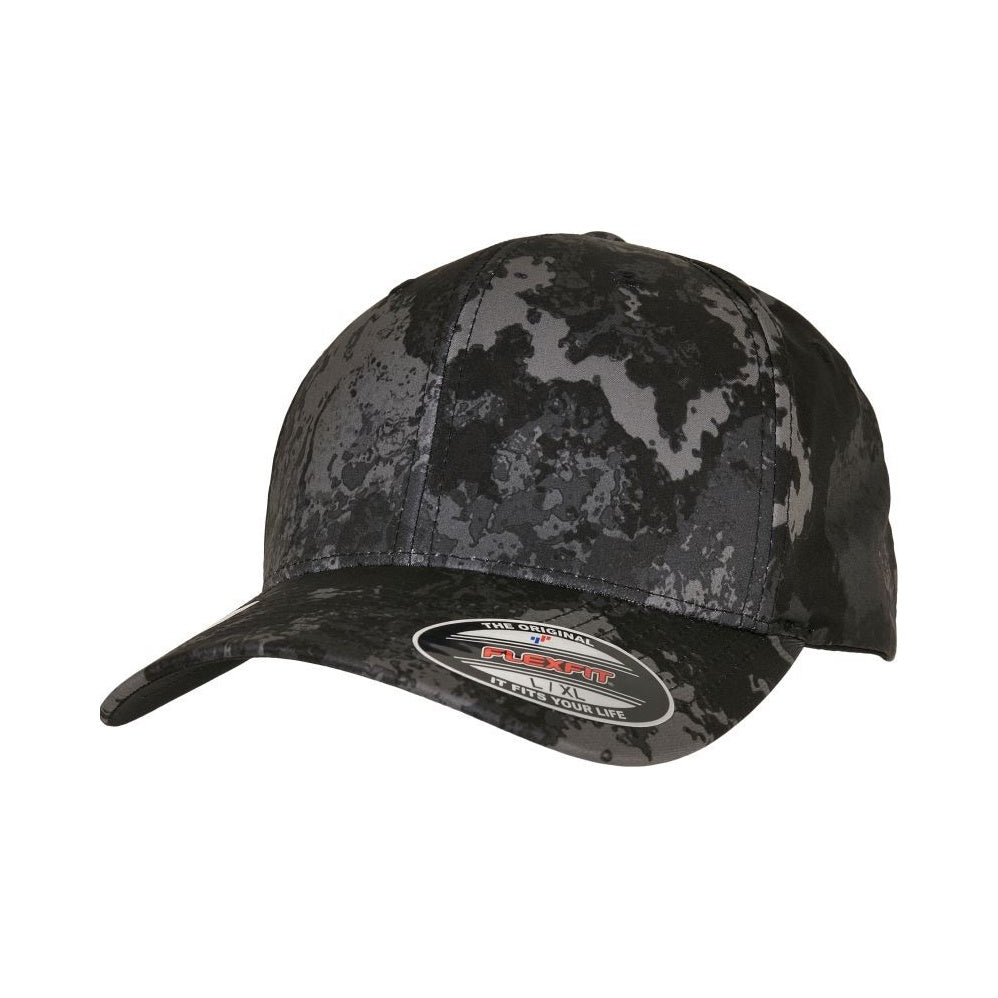 PS_55277C_flexfit_6277cs-6277lc-6277vc_poseidon-black_FRONT_44d1ea90-126e-495f-8e76-709b62154f8a_web