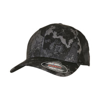 poseidon black
