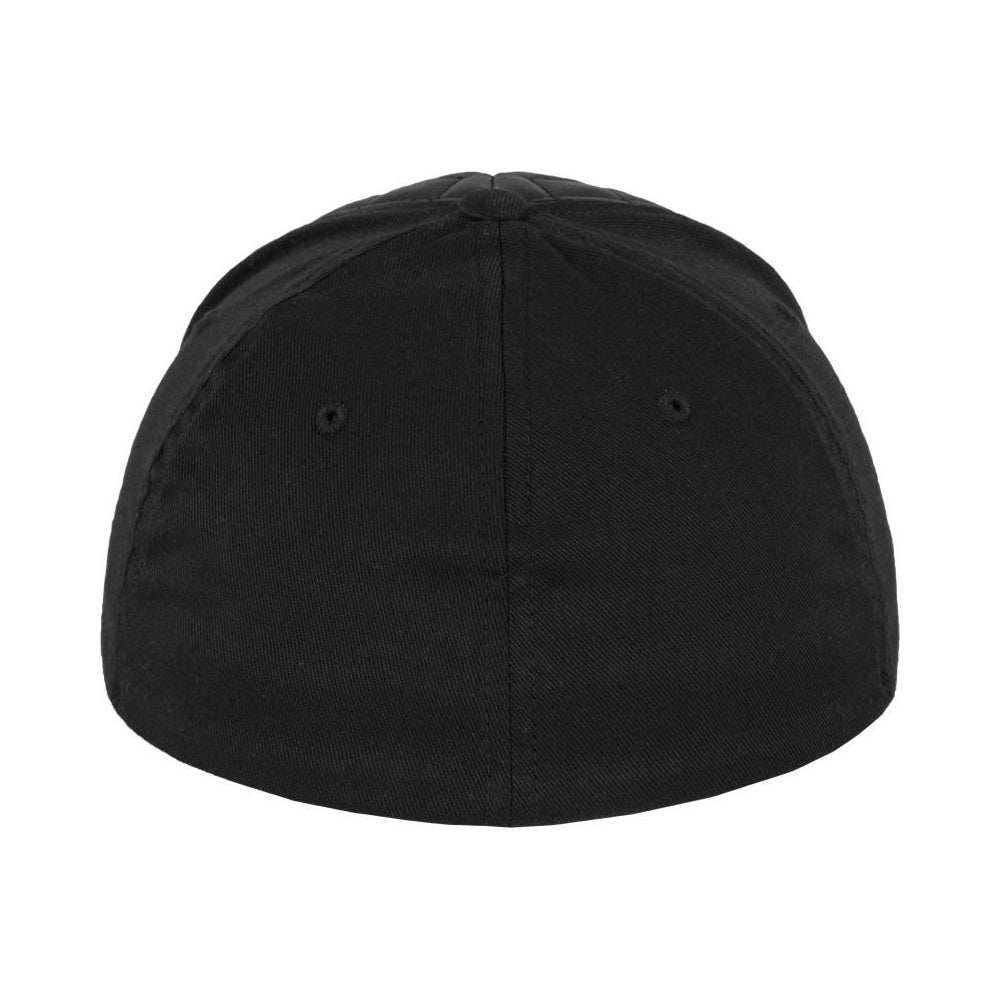PS_55277Q_flexfit_6277q_black_BACK_200f25e3-abc3-4837-98d7-26e4f23d21b7_web