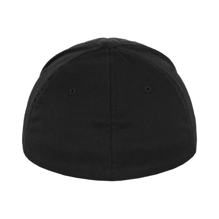 PS_55277Q_flexfit_6277q_black_BACK_200f25e3-abc3-4837-98d7-26e4f23d21b7_web