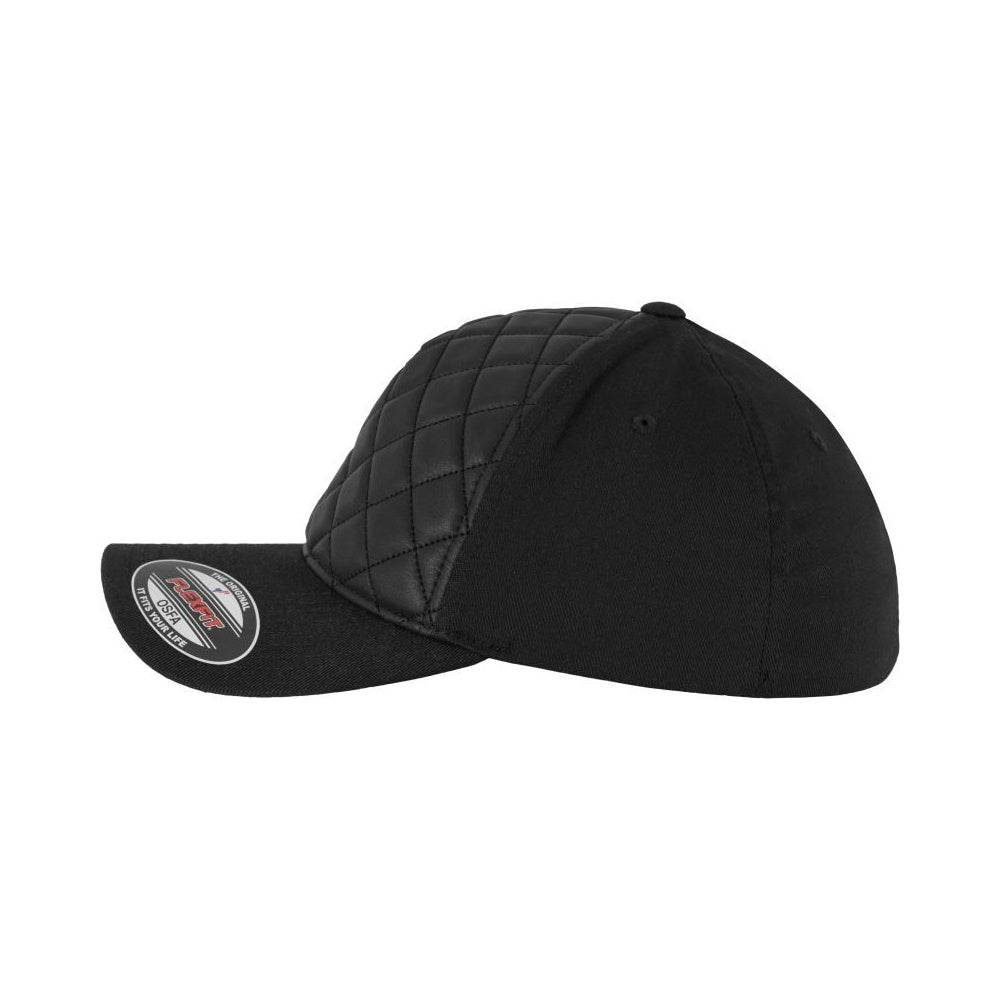PS_55277Q_flexfit_6277q_black_LEFT_67cd723f-6f53-40ba-a8df-62998ad92a17_web