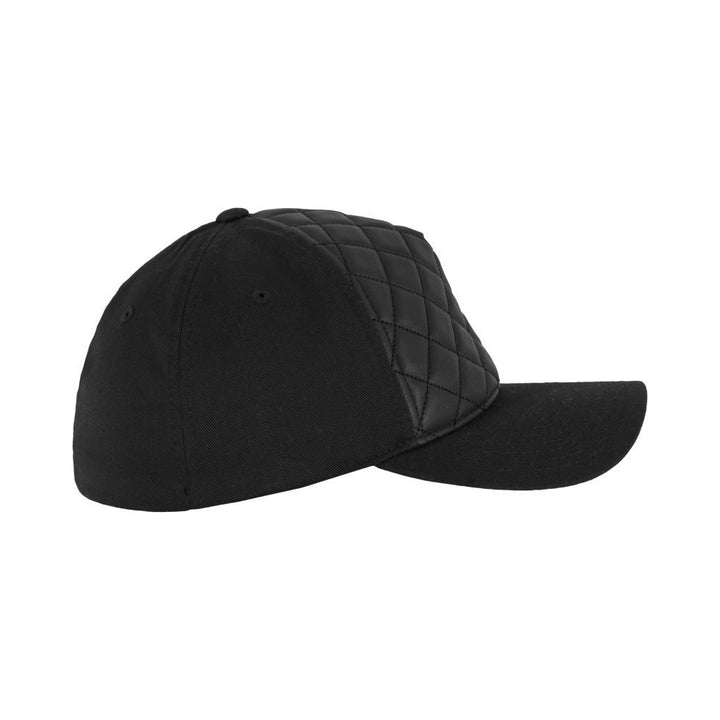 PS_55277Q_flexfit_6277q_black_RIGHT_304c25fa-f201-44b0-8b65-0de8257126e1_web
