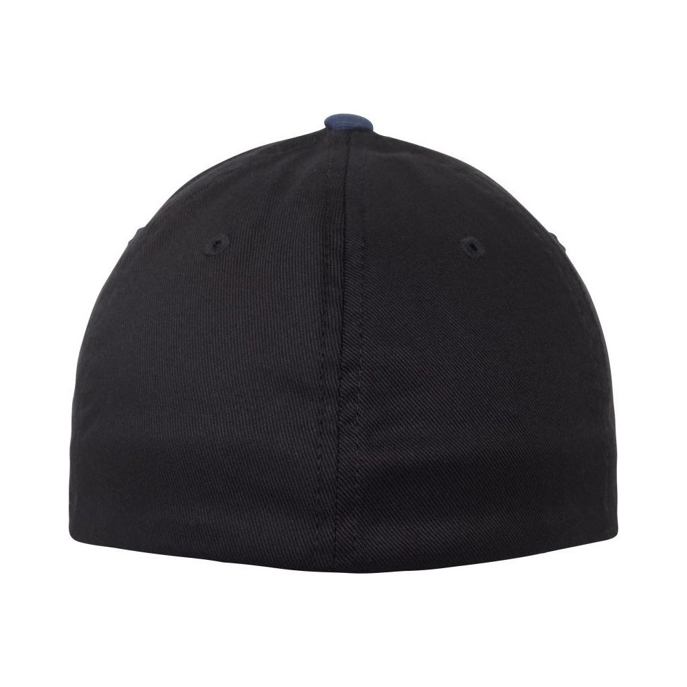PS_55277T_flexfit_6277t-6277tt_black_navy_BACK_8c61fb1f-5c96-4df3-9c90-0c15b332af37_web