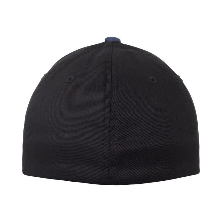 PS_55277T_flexfit_6277t-6277tt_black_navy_BACK_8c61fb1f-5c96-4df3-9c90-0c15b332af37_web