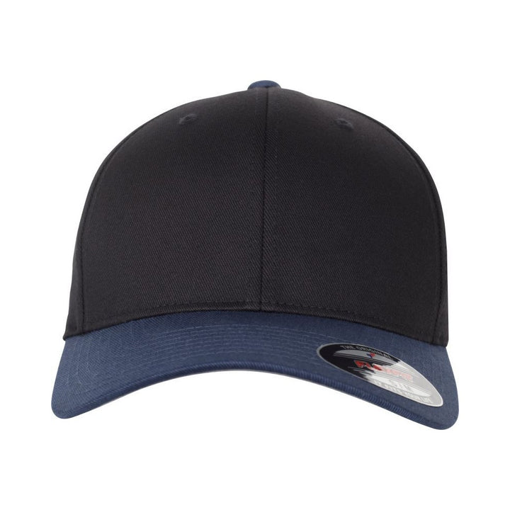 PS_55277T_flexfit_6277t-6277tt_black_navy_FRONT_0e6b28fd-58a5-4ffe-a068-91d1a1aa8503_web