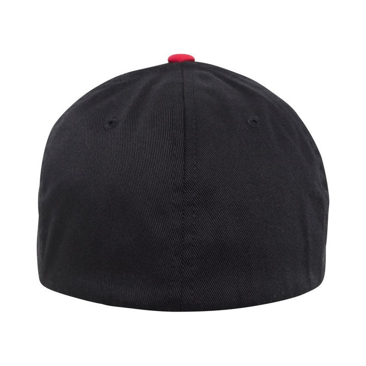 PS_55277T_flexfit_6277t-6277tt_black_red_BACK_0b59092c-947d-4d0f-af06-87dbc9aafb32_web