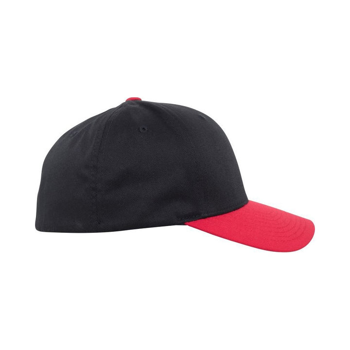 PS_55277T_flexfit_6277t-6277tt_black_red_RIGHT_86cc400d-ad5f-4660-a15a-6a2b7cfb3d03_web