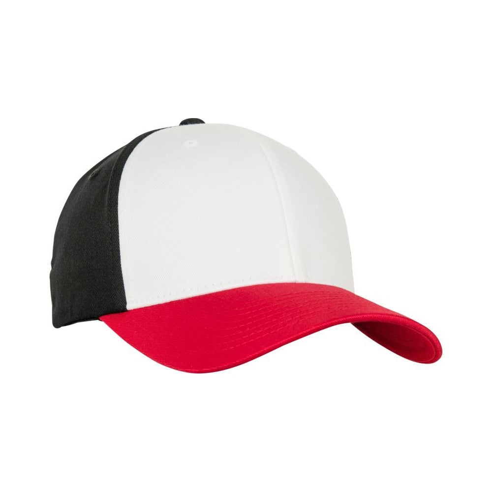PS_55277T_flexfit_6277t-6277tt_red_white_black_FRONT_53cbe420-27e3-4b53-89d2-3df4717f46ac_web