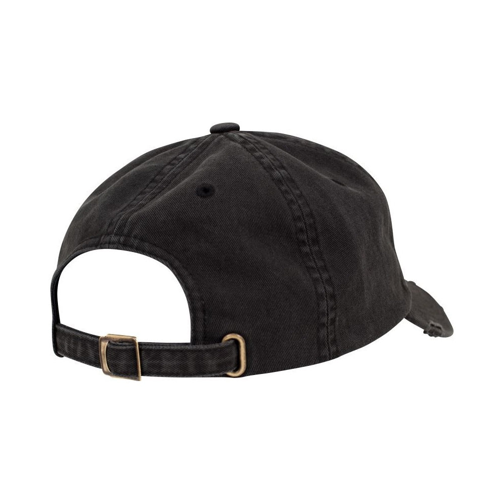 PS_5545DC_flexfit_6245dc_black_BACK_176285f3-0519-41c3-a53b-7ecfee5779b2_web