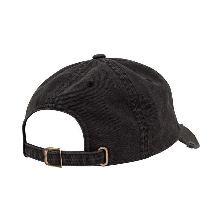 PS_5545DC_flexfit_6245dc_black_BACK_176285f3-0519-41c3-a53b-7ecfee5779b2_web