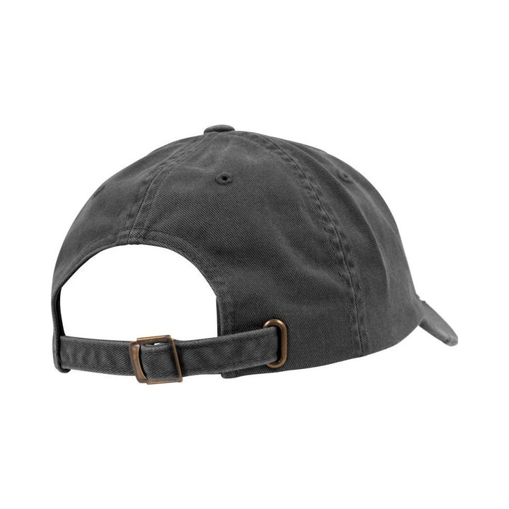 PS_5545DC_flexfit_6245dc_dark-grey_BACK_3b2390e9-456c-4e0a-9ba0-ee0b68e19106_web