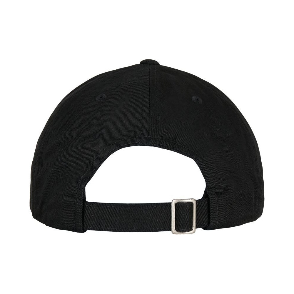 PS_5545EC_flexfit_6245ec_black_BACK_54c44012-7618-497e-ba5a-f7f543148207_web